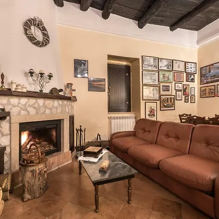 Casino Muccioli
